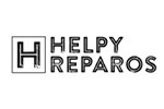 Helpy Reparos - Piracicaba