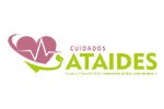 Cuidados Ataides (Capivari)