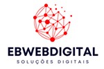 Eb Web Digital