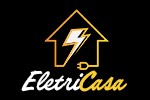 EletriCasa