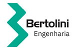 Bertolini Engenharia Civil Ltda