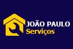 Joo Paulo Servios