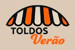 Toldos Vero - Piracicaba