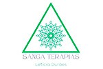 Sanga Terapias