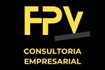 FPV Consultoria Empresarial