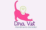 Veterinria a Domiclio Dra Graziela