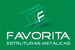 Favorita Serralheria - 