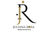 Juliana Rosa Design de Interiores