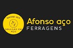 Afonso Ao e Ferragem Armada - Piracicaba