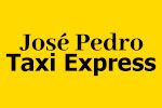 José Pedro Taxi Express