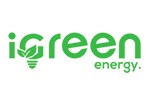 Arabade - Igreen Energy