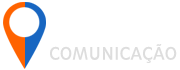 Dogus Comunicao