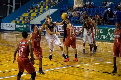 basquete_sub19_17