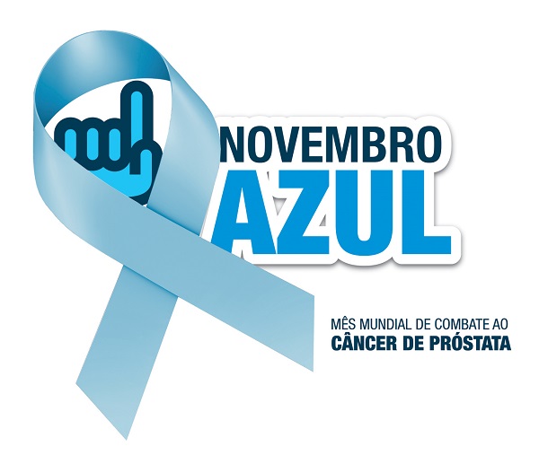 novembro_azul