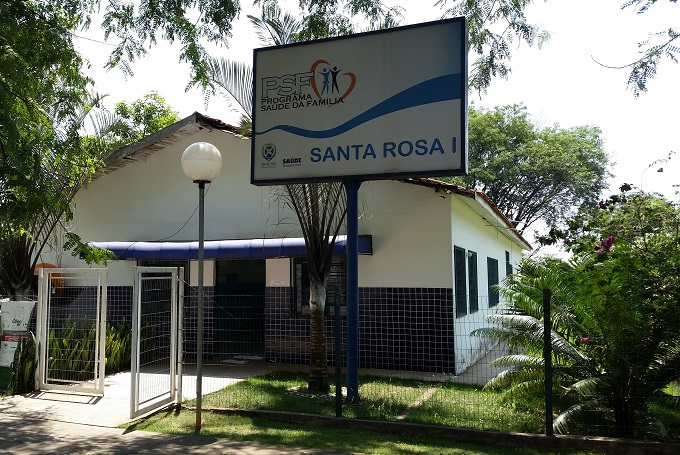 interna PSF Santa Rosa 1 a