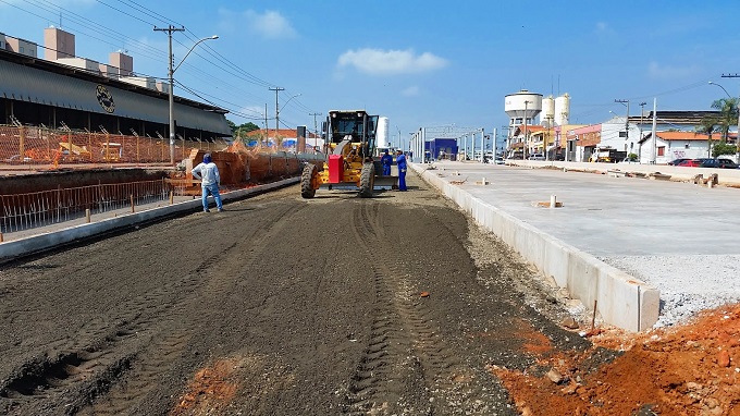 interna Obra Terminal Pauliceia - Felipe Ferreira _4_ _1_