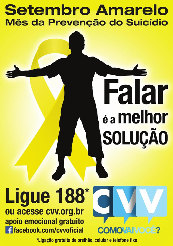 cartaz-setembro-amarelo