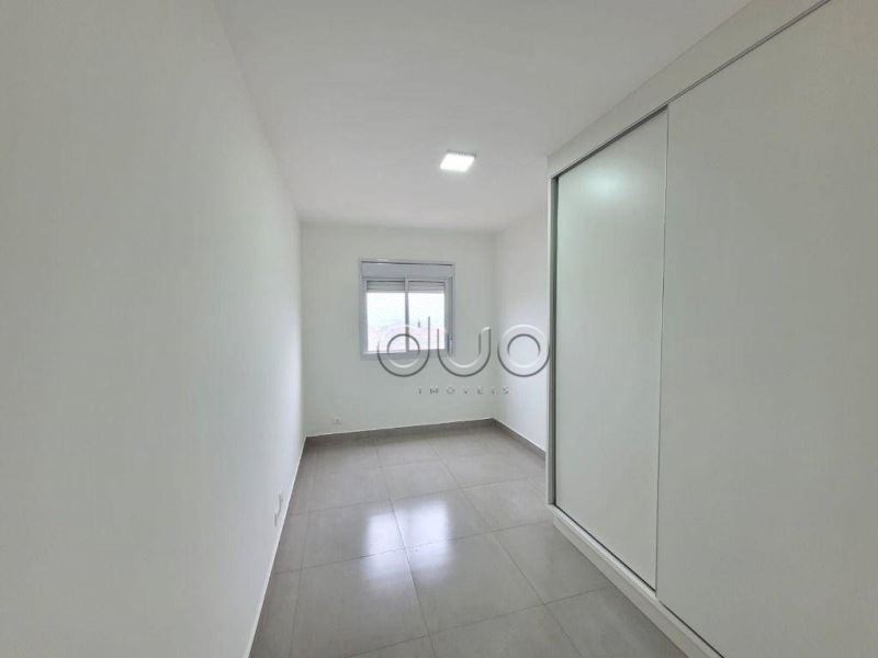 Apartamento com 2 dormitrios  venda, 66 m por R$ 410.000,00 - Paulicia - Piracicaba/SP