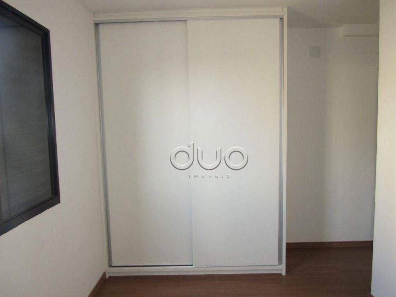 Apartamento com 2 dormitrios, 58 m - venda por R$ 270.000,00 ou aluguel por R$ 1.960,00/ms - Dois Crregos - Piracicaba/SP