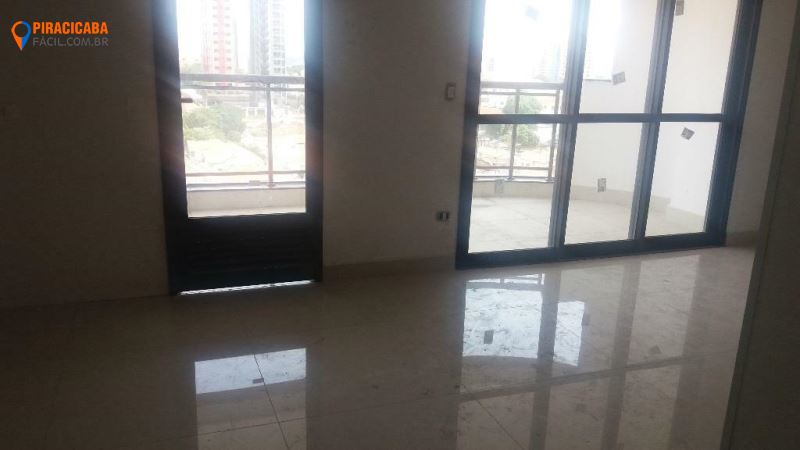 Imvel em Piracicaba,Apartamento residencial  venda, Paulista, Piracicaba.