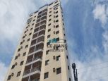 Apartamento com 3 dormitrios  venda, 83 m por R$ 350.000,00 - Alto - Piracicaba/SP