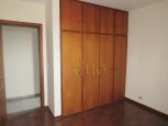 Apartamento com 2 dormitrios  venda, 68 m por R$ 250.000,00 - Alto - Piracicaba/SP