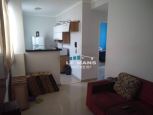 Apartamento  venda - Nova Pompia - Piracicaba/SP